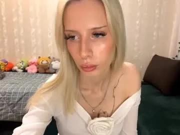 maribelchauhdrey from Chaturbate is Freechat