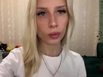 maribelchauhdrey from Chaturbate is Freechat