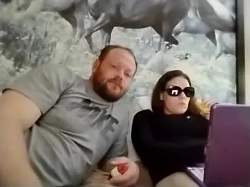 marie00090 from Chaturbate is Freechat