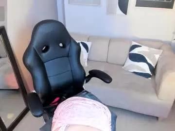 marie_bass from Chaturbate is Freechat