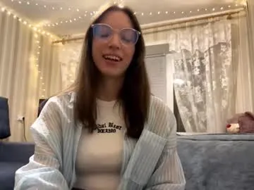 marielamilewski from Chaturbate is Freechat