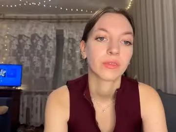 marielamilewski from Chaturbate is Freechat