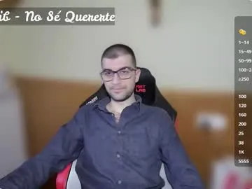 marielessfan from Chaturbate is Freechat