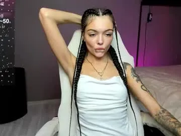 mariella__adams from Chaturbate is Freechat