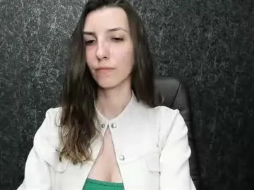 marielleanker from Chaturbate is Freechat