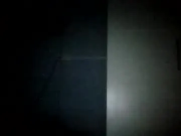 mariellesissy from Chaturbate is Freechat