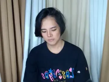 marikosue01 from Chaturbate is Freechat