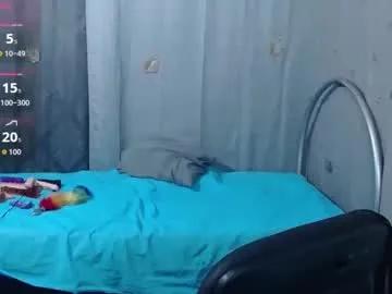 marilincarolina from Chaturbate is Freechat