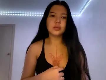 mariloujenkens from Chaturbate is Freechat