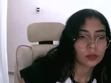 marilove40925 from Chaturbate is Freechat