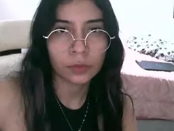 marilove409251 from Chaturbate is Freechat