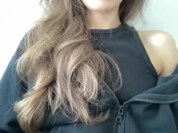 marinalovenow from Chaturbate is Freechat