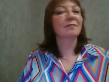 marinamrs from Chaturbate is Freechat