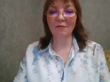 marinamrs from Chaturbate is Freechat