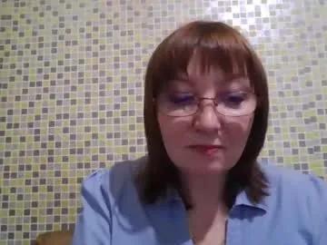 marinamrs from Chaturbate is Freechat