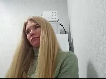 marinaobscura from Chaturbate is Freechat