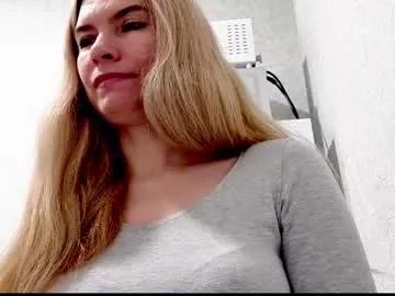 marinaobscura from Chaturbate is Freechat