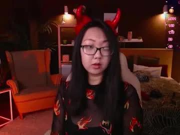 marine_vact from Chaturbate is Freechat