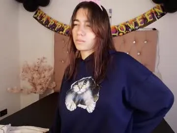 marinette_lux from Chaturbate is Freechat