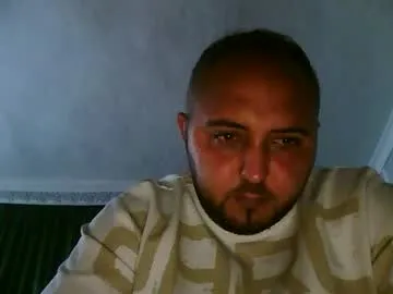 mariosteve199321 from Chaturbate is Freechat