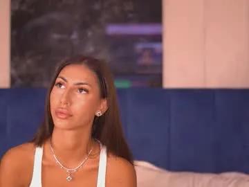 marisa_devone from Chaturbate is Freechat