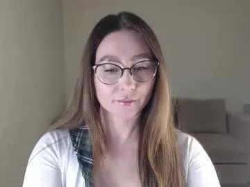 marishaarimova from Chaturbate is Freechat