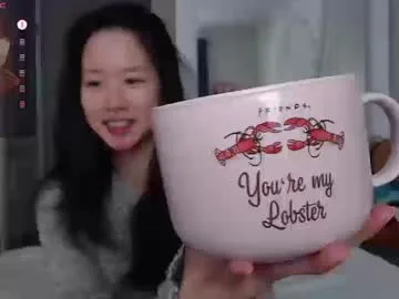 marissapeach from Chaturbate is Freechat