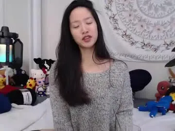 marissapeach from Chaturbate is Freechat