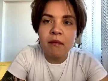 maristesmer from Chaturbate is Freechat