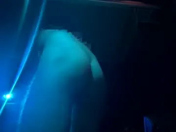 mariusmrn from Chaturbate is Freechat