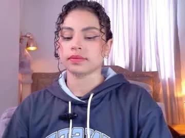 marivimichel03 from Chaturbate is Freechat