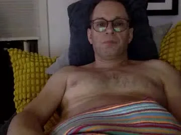 mark32571 from Chaturbate is Freechat