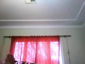 mark_and_lola from Chaturbate is Freechat