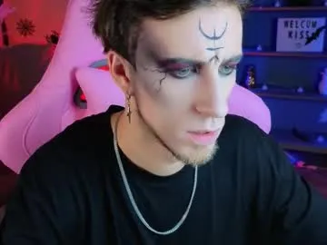 mark_caron from Chaturbate is Freechat