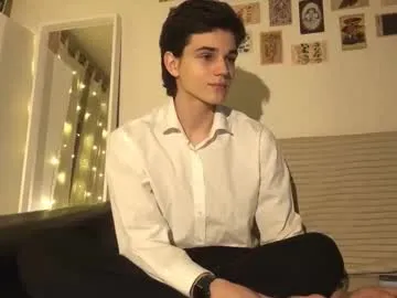 mark_romal from Chaturbate is Freechat