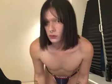 markcarthy from Chaturbate is Freechat