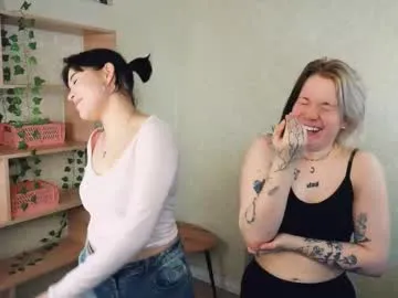 markettamcnab from Chaturbate is Freechat