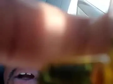 markjoseph2349 from Chaturbate is Freechat