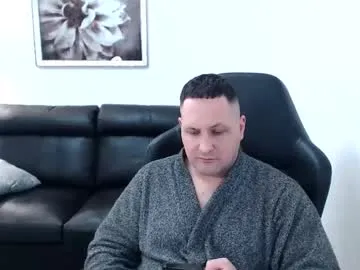 marko66999 from Chaturbate is Freechat