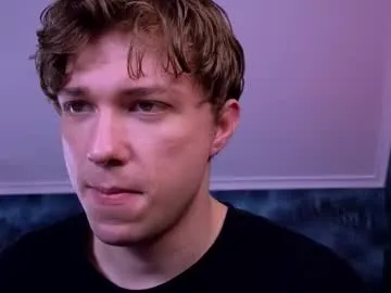 markshot_ from Chaturbate is Freechat