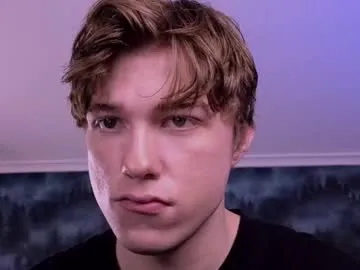 markshot_ from Chaturbate is Freechat