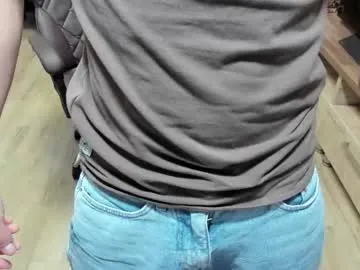 marktison from Chaturbate is Freechat