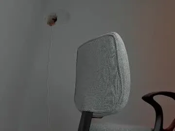 markwaynescr from Chaturbate is Freechat