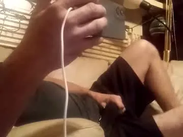 markymark515 from Chaturbate is Freechat