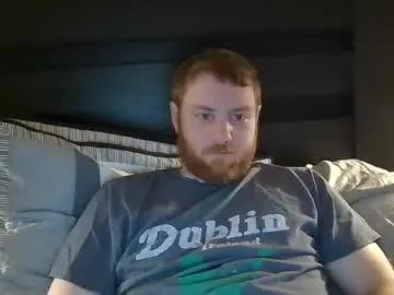 markzimmerman057 from Chaturbate is Freechat