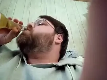 marlboroman9893 from Chaturbate is Freechat