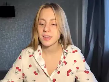 marlenagehlert from Chaturbate is Freechat