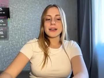 marlenagehlert from Chaturbate is Freechat