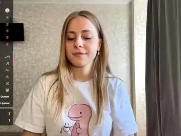 marlenagehlert from Chaturbate is Freechat