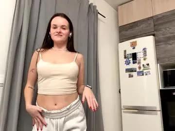 marlenamarschel from Chaturbate is Freechat